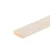 Tengel Vuren 11x38mm bezaagd per 21 stuks
