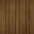 Thermo Ayous 30/70 dubbel blokprofiel 20x140mm (130mm werkend) Vario