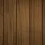 Thermo Ayous enkel blokprofiel 20x140mm (130mm werkend) Vario