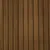 Thermo Ayous triple blokprofiel 20x140mm (130mm werkend) Vario 