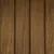 Thermo Fraké enkel blokprofiel 20x140mm (125mm werkend) Vario