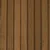 Thermo Fraké dubbel blokprofiel 20x140mm (125mm werkend) Vario