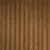 Thermo Fraké triple blokprofiel 20x140mm (125mm werkend) Vario