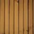 Thermo Grenen dubbel blokprofiel 20x140mm (125mm werkend) Vario