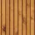 Thermo Grenen triple blokprofiel 20x140mm (125mm werkend) Vario