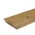 Channelsiding thermisch gemodificeerd Vuren 18x142mm (werkend 17x130mm) 