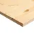 Werkblad Grenen timmerpaneel 28mm geschaafd
