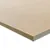 MDF Tricoya Medite 18mm 50 jaar garantie 