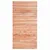 Tuinscherm Kobe 90x180cm geschaafd Douglas 26-planks