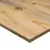 Underlayment Elliottis Pine C/C 12mm rechte kant