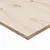 Underlayment Elliottis Pine C/C 12mm rechte kant