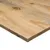 Underlayment Elliottis Pine C/C 18mm rechte kant