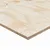 Underlayment Elliottis Pine C/C 9mm rechte kant