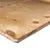 Underlayment Elliottis Pine C/C 18mm mes en groef
