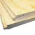 Underlayment Fins Vuren Pellos-Topfloor 21mm 2-zijden mes en groef