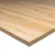 Underlayment Radiata Pine B/C 15mm rechte kant
