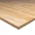 Underlayment Radiata Pine B/C 9mm rechte kant