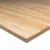 Underlayment Radiata Pine CP/C 9mm rechte kant