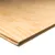 Underlayment 21mm Radifloor B/C 2 zijden mes en groef