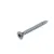 Universele houtschroef Woodpecker 3,5x30mm Torx