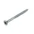 Universele houtschroef Woodpecker 3,5x40mm Torx