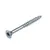 Universele houtschroef Woodpecker 4x40mm Torx
