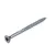 Universele houtschroef Woodpecker 4x50mm Torx