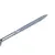 Universele houtschroef Woodpecker 4x60mm Torx