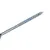 Universele houtschroef Woodpecker 4x70mm Torx