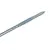 Universele houtschroef Woodpecker 5x100mm Torx