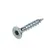 Universele houtschroef Woodpecker 5x30mm Torx
