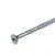 Universele houtschroef Woodpecker 5x60mm Torx