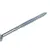 Universele houtschroef Woodpecker 5x80mm Torx