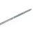 Universele houtschroef Woodpecker 6x130mm Torx