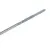 Universele houtschroef Woodpecker 6x140mm Torx