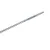 Universele houtschroef Woodpecker 6x180mm Torx