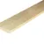 Vellingdeel Vuren 22x150mm (werkend 18x140mm) mes en groef geschaafd