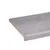 Vensterbank Spaanplaat 38mm beton grijs 