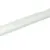 Ventilatieglaslat L3 Meranti 21x30mm (bovenzijde afgeschuind) Komo, 80 mu gegrond per 10 stuks