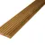 Vlonderplank 28x145mm geïmpregneerd