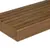 Vlonderplank Azobé 35x140mm 