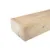 Balk Vuren 100x200mm (95x195mm netto) geschaafd