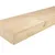 Balk Vuren 100x275mm (95x270mm netto) geschaafd