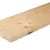 Plank Vuren 22x150mm (18x145mm netto) geschaafd 
