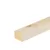 Panlat Vuren 22x32mm bezaagd per 12 stuks