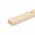 Rachel Vuren 22x50mm (21,5x45mm netto) geschaafd per 10 stuks