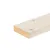 Lat Vuren 22x75mm (18x70mm netto) 