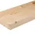 Plank Vuren 32x150mm (28x145mm netto) geschaafd