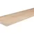 Plank Vuren 32x225mm (28x220mm netto) geschaafd