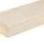 Balk Vuren 50x125mm (45x120mm netto) geschaafd 